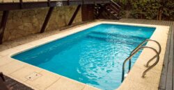 Departamento en Pinamar en venta, Valeria del Mar