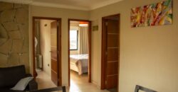 Departamento en Pinamar en venta, Valeria del Mar