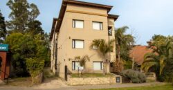 Departamento en Pinamar en venta, Valeria del Mar