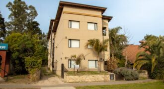 Departamento en Pinamar en venta, Valeria del Mar