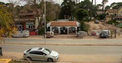 Departamento en Pinamar en venta, Valeria del Mar