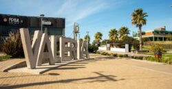 Departamento en Pinamar en venta, Valeria del Mar