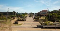 Departamento en Pinamar en venta, Valeria del Mar