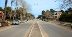 Departamento en Pinamar en venta, Valeria del Mar