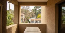 Departamento en Pinamar en venta, Valeria del Mar