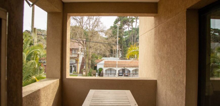 Departamento en Pinamar en venta, Valeria del Mar