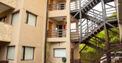 Departamento en Pinamar en venta, Valeria del Mar