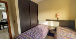 Departamento en Pinamar en venta, Valeria del Mar