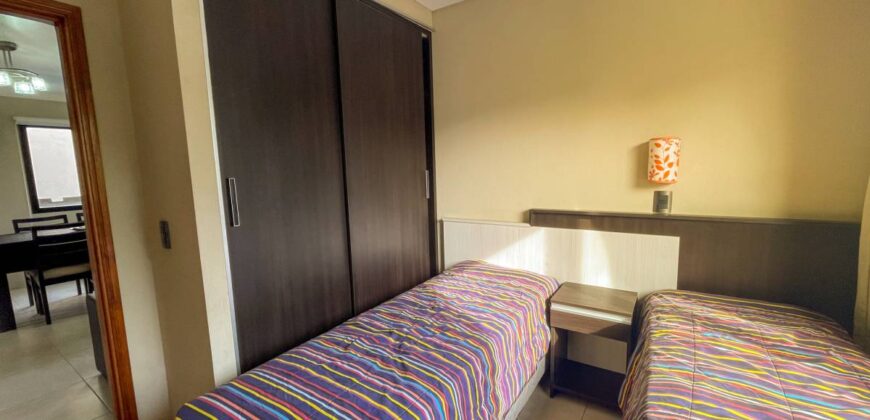 Departamento en Pinamar en venta, Valeria del Mar