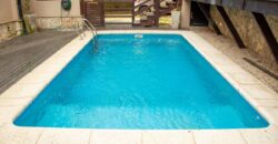 Departamento en Pinamar en venta, Valeria del Mar