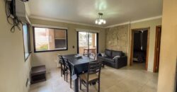 Departamento en Pinamar en venta, Valeria del Mar