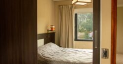 Departamento en Pinamar en venta, Valeria del Mar