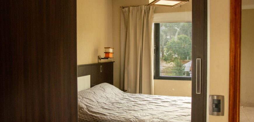 Departamento en Pinamar en venta, Valeria del Mar