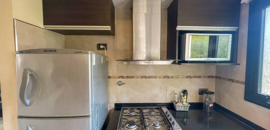 Departamento en Pinamar en venta, Valeria del Mar