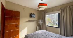 Departamento en Pinamar en venta, Valeria del Mar