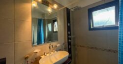 Departamento en Pinamar en venta, Valeria del Mar