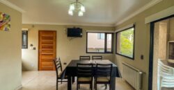 Departamento en Pinamar en venta, Valeria del Mar