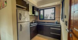 Departamento en Pinamar en venta, Valeria del Mar