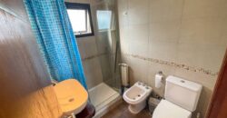 Departamento en Pinamar en venta, Valeria del Mar