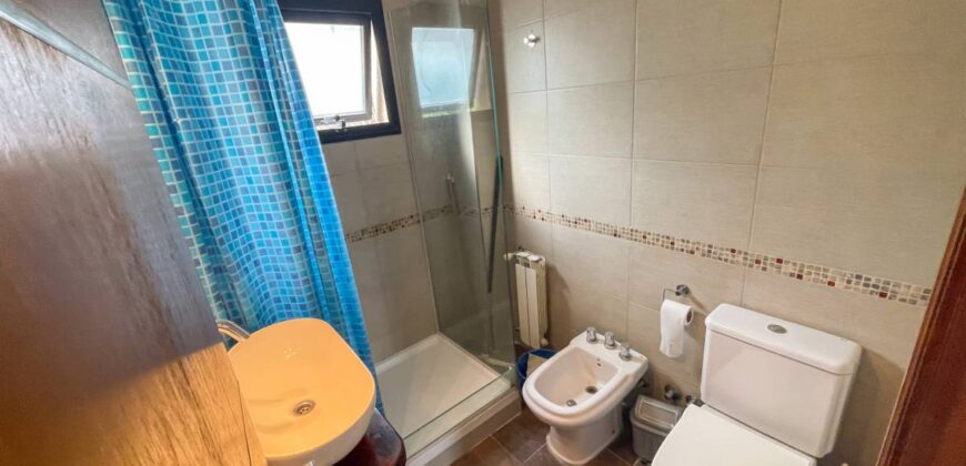 Departamento en Pinamar en venta, Valeria del Mar