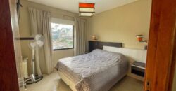 Departamento en Pinamar en venta, Valeria del Mar