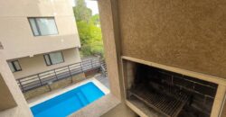 Departamento en Pinamar en venta, Valeria del Mar