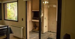Departamento en Pinamar en venta, Valeria del Mar
