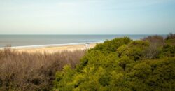 Departamento en Pinamar en venta, Valeria del Mar