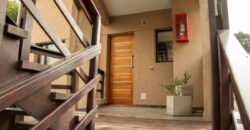 Departamento en Pinamar en venta, Valeria del Mar