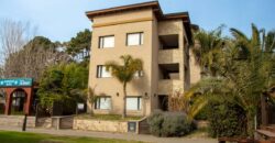 Departamento en Pinamar en venta, Valeria del Mar
