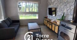 Casas En Pinamar en Venta