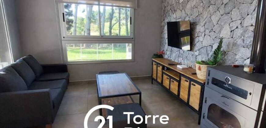 Casas En Pinamar en Venta