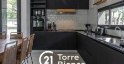 Casas En Pinamar en Venta