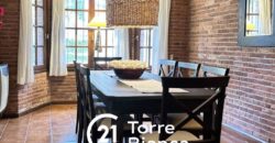 Casas En Pinamar en Venta