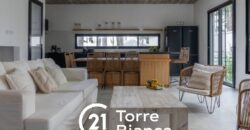 Casas En Pinamar en Venta