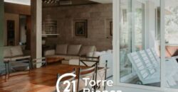 Casas En Pinamar en Venta