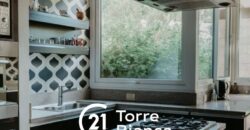 Casas En Pinamar en Venta