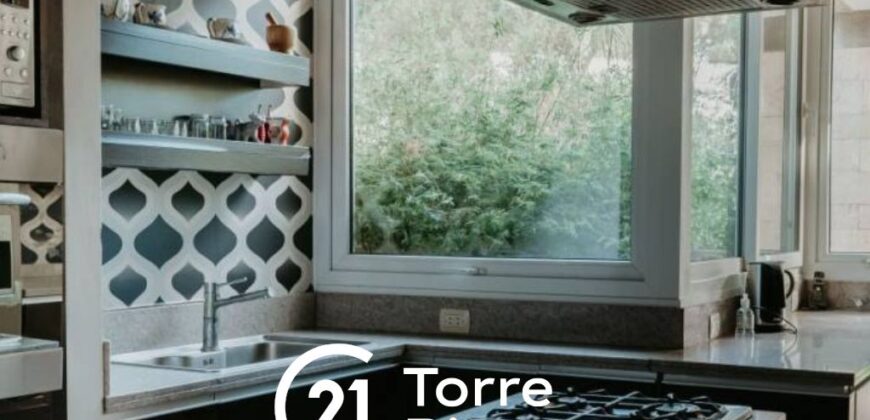 Casas En Pinamar en Venta