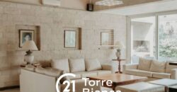 Casas En Pinamar en Venta