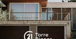 Casas En Pinamar en Venta