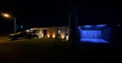 Casa en Pinamar en venta, Lasalle. Costa Atlantica