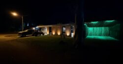 Casa en Pinamar en venta, Lasalle. Costa Atlantica