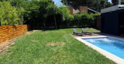 Casa en Pinamar en venta, Lasalle. Costa Atlantica