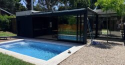 Casa en Pinamar en venta, Lasalle. Costa Atlantica
