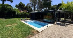 Casa en Pinamar en venta, Lasalle. Costa Atlantica