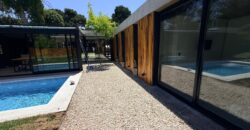 Casa en Pinamar en venta, Lasalle. Costa Atlantica
