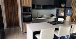 Casa en Pinamar en venta, Lasalle. Costa Atlantica