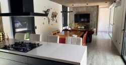 Casa en Pinamar en venta, Lasalle. Costa Atlantica