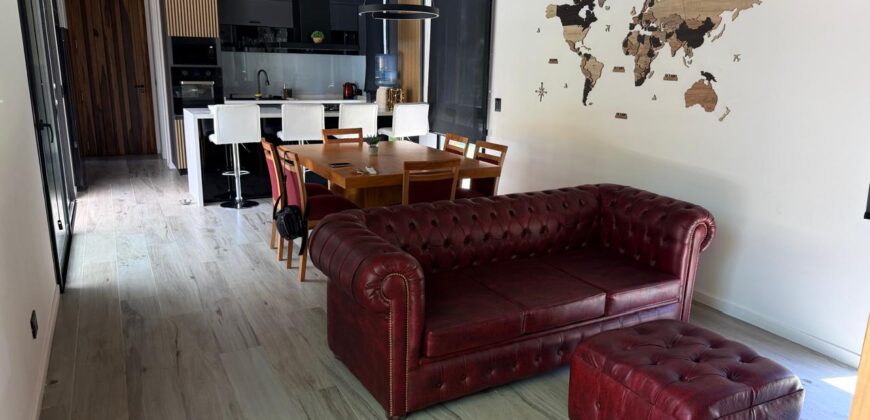 Casa en Pinamar en venta, Lasalle. Costa Atlantica