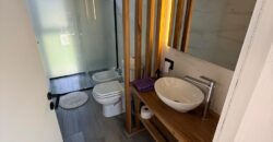 Casa en Pinamar en venta, Lasalle. Costa Atlantica